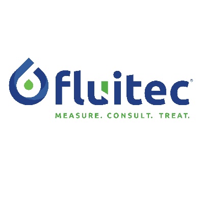 logo fluitec